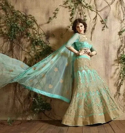 https://radhedesigner.com/images/thumbs/000/0005908_indian-bridal-wedding-bollywood-party-lehenga-choli-de_450.webp