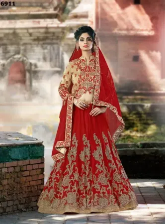 https://radhedesigner.com/images/thumbs/000/0005911_indian-bridal-wedding-lehenga-bollywood-designer-pink-p_450.webp