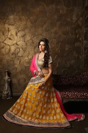 https://radhedesigner.com/images/thumbs/000/0005914_indian-bridal-wedding-lengha-lehenga-lehanga-lehnga-ch_450.webp