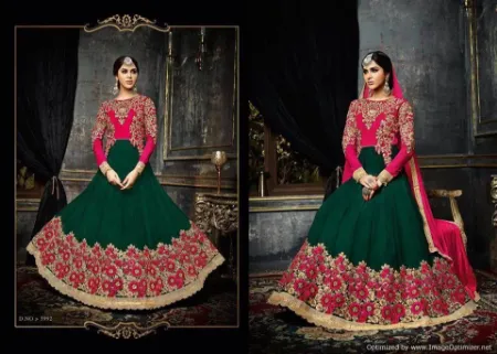 https://radhedesigner.com/images/thumbs/000/0005916_indian-bridal-wedding-wear-maroon-lehenga-choli-modest_450.webp