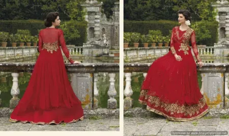 https://radhedesigner.com/images/thumbs/000/0005919_indian-choli-pakistani-lehenga-party-ethnic-wedding-br_450.webp