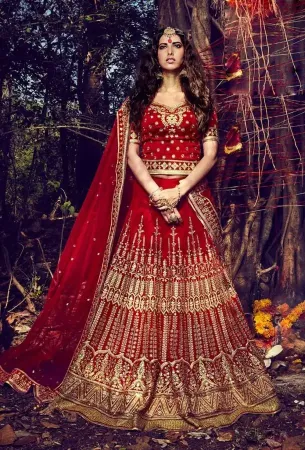 https://radhedesigner.com/images/thumbs/000/0005920_indian-choli-pakistani-lehenga-party-ethnic-wedding-bri_450.webp