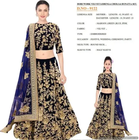 https://radhedesigner.com/images/thumbs/000/0005922_indian-choli-wedding-bridal-wear-women-party-lehenga-pa_450.webp