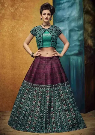 https://radhedesigner.com/images/thumbs/000/0005923_indian-clothes-for-women-wedding-lehenga-bollywood-des_450.webp