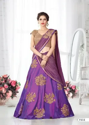 Picture of indian clothes for women wedding lehenga choli pakistan