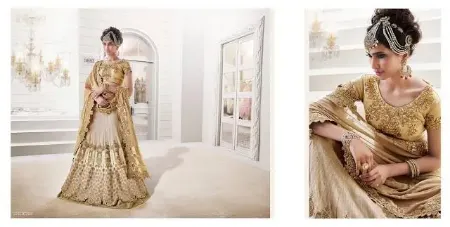 https://radhedesigner.com/images/thumbs/000/0005927_indian-clothes-for-women-wedding-wear-lehenga-bollywoo_450.webp