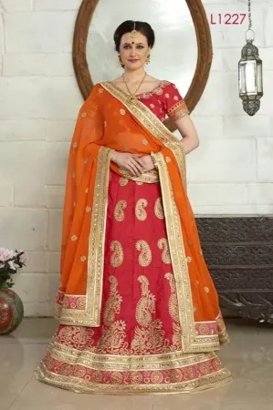 https://radhedesigner.com/images/thumbs/000/0005937_indian-designer-bollywood-kirti-style-embroidery-party_450.webp