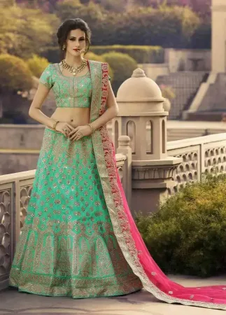 https://radhedesigner.com/images/thumbs/000/0005938_indian-designer-bollywood-kirti-style-embroidery-party_450.webp