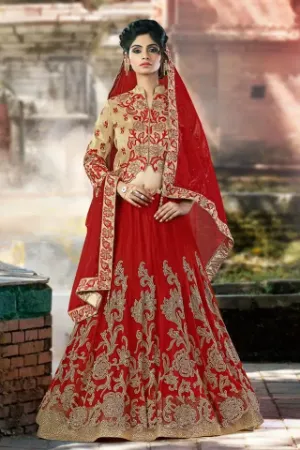 https://radhedesigner.com/images/thumbs/000/0005940_indian-designer-bollywood-lehenga-choli-pakistani-weddi_450.webp