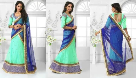 https://radhedesigner.com/images/thumbs/000/0005941_indian-designer-bollywood-modest-maxi-gown-diwali-saree_450.webp