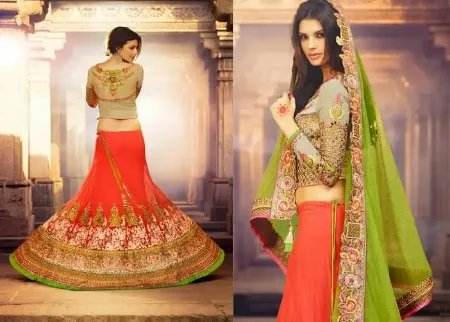 https://radhedesigner.com/images/thumbs/000/0005943_indian-designer-bollywood-semi-stitched-wedding-party-_450.webp