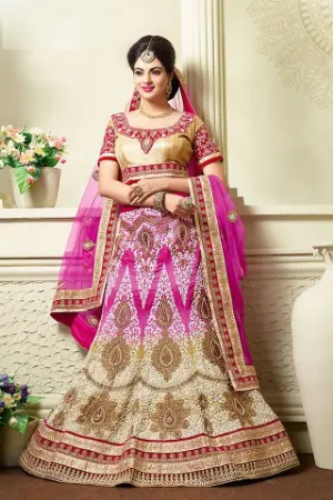 https://radhedesigner.com/images/thumbs/000/0005944_indian-designer-bollywood-semi-stitched-wedding-party-w_450.webp