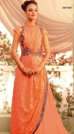 https://radhedesigner.com/images/thumbs/000/0005945_indian-designer-bollywood-semi-stitched-wedding-party-w_450.webp