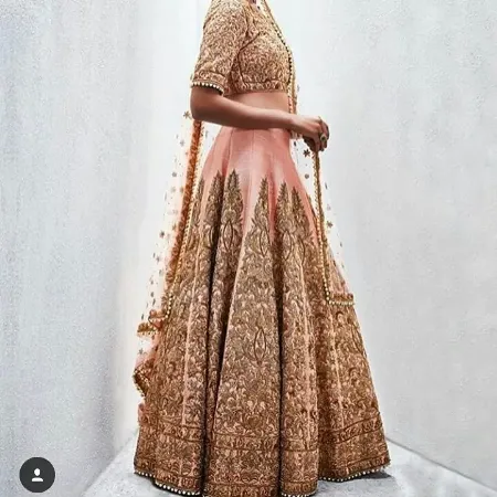 https://radhedesigner.com/images/thumbs/000/0005946_indian-designer-bollywood-shrdha-style-beige-net-party_450.webp