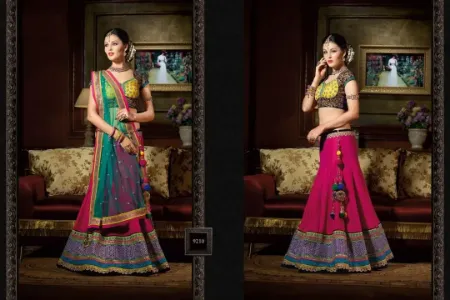 https://radhedesigner.com/images/thumbs/000/0005958_indian-designer-bridal-sharara-or-lehengacholileheng_450.webp