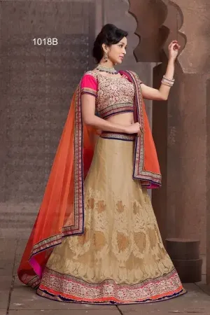 https://radhedesigner.com/images/thumbs/000/0005961_indian-designer-bridal-wedding-wear-lengha-choli-leheng_450.webp