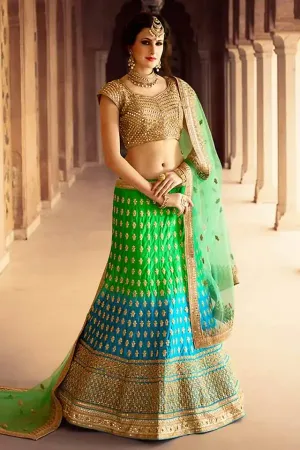 https://radhedesigner.com/images/thumbs/000/0005962_indian-designer-dress-lehenga-sari-saree-bollywood-wom_450.webp