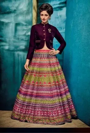 https://radhedesigner.com/images/thumbs/000/0005965_indian-designer-dress-pakistani-bridal-wedding-lehenga_450.webp