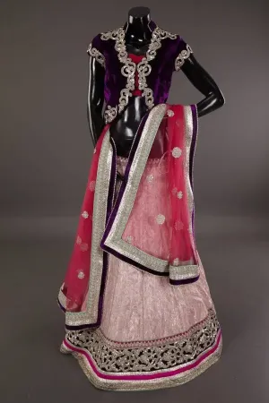 https://radhedesigner.com/images/thumbs/000/0005967_indian-designer-dress-wedding-wear-festival-pakistani-w_450.webp