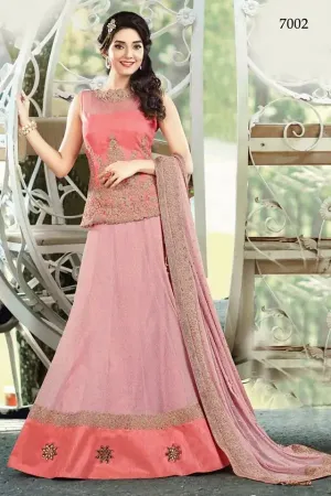 https://radhedesigner.com/images/thumbs/000/0005975_indian-designer-embroidery-lehenga-choli-women-dress-we_450.webp