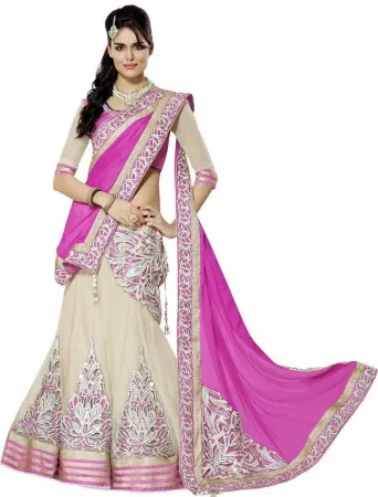 https://radhedesigner.com/images/thumbs/000/0005981_indian-designer-ethnic-lehenga-long-anarkali-embroidere_450.webp