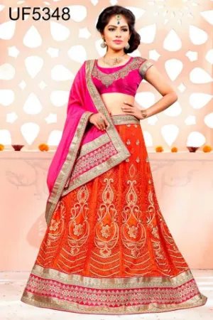 https://radhedesigner.com/images/thumbs/000/0005985_indian-designer-green-embroidered-bollywood-silk-weddin_450.webp