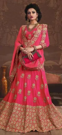 https://radhedesigner.com/images/thumbs/000/0005995_indian-designer-lehenga-banglori-silk-lehenga-pakistani_450.webp