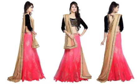 https://radhedesigner.com/images/thumbs/000/0005999_indian-designer-lehenga-choli-mono-net-fabric-lehengac_450.webp