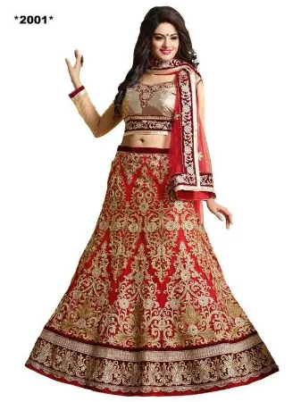 https://radhedesigner.com/images/thumbs/000/0006000_indian-designer-lehenga-choli-padding-heavy-work-brida_450.webp