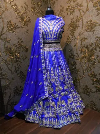 https://radhedesigner.com/images/thumbs/000/0006004_indian-designer-lehenga-choli-pakistani-wedding-party-_450.webp