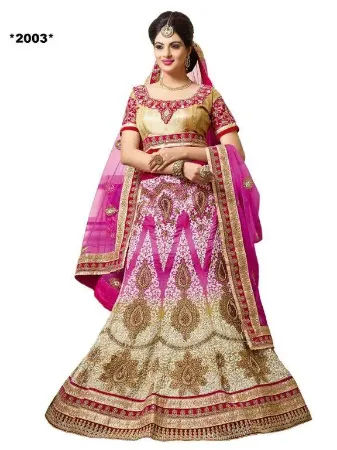 https://radhedesigner.com/images/thumbs/000/0006007_indian-designer-lehenga-choli-party-wear-wedding-ethnic_450.webp