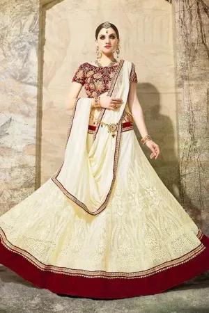 https://radhedesigner.com/images/thumbs/000/0006012_indian-designer-lehenga-choli-velvet-lengha-net-dupatt_450.webp