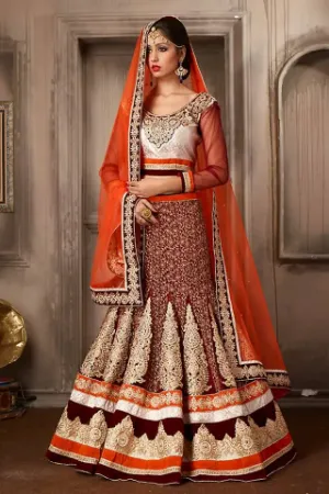 https://radhedesigner.com/images/thumbs/000/0006020_indian-designer-lehenga-cholipakistani-bridal-wedding-l_450.webp