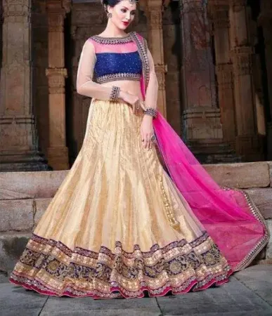 https://radhedesigner.com/images/thumbs/000/0006021_indian-designer-lehenga-cholipakistani-bridal-wedding-l_450.webp