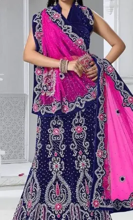 https://radhedesigner.com/images/thumbs/000/0006022_indian-designer-lehenga-cholipakistani-bridal-wedding-w_450.webp