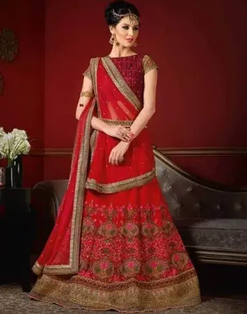 https://radhedesigner.com/images/thumbs/000/0006024_indian-designer-lehenga-pakistan-bridal-wedding-party-_450.webp