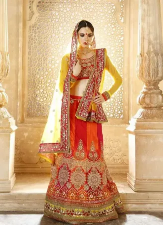 https://radhedesigner.com/images/thumbs/000/0006029_indian-designer-lehenga-pakistani-bridal-lehenga-choli_450.webp