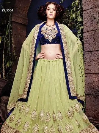 https://radhedesigner.com/images/thumbs/000/0006030_indian-designer-lehenga-pakistani-bridal-lehenga-choli_450.webp