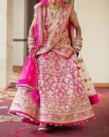 https://radhedesigner.com/images/thumbs/000/0006034_indian-designer-lehenga-pakistani-wedding-bridal-leheng_450.webp