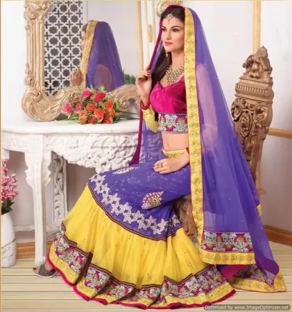 https://radhedesigner.com/images/thumbs/000/0006037_indian-designer-lehenga-pakistani-wedding-lehenga-chol_450.webp