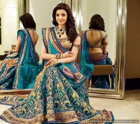 https://radhedesigner.com/images/thumbs/000/0006039_indian-designer-lehenga-pakistani-wedding-lehenga-choli_450.webp