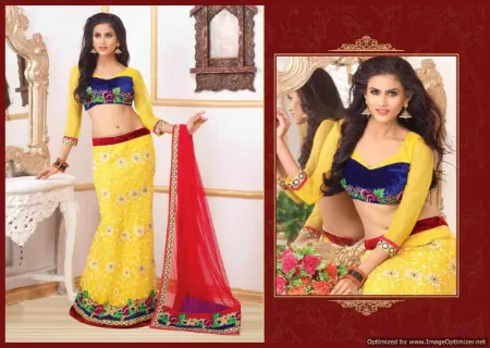 https://radhedesigner.com/images/thumbs/000/0006046_indian-designer-lehenga-party-wear-ethnic-bollywood-la_450.webp