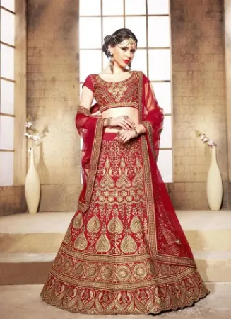 https://radhedesigner.com/images/thumbs/000/0006049_indian-designer-lehenga-saree-modest-maxi-gown-fancy-sa_450.webp