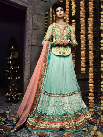 https://radhedesigner.com/images/thumbs/000/0006050_indian-designer-lehenga-saree-modest-maxi-gown-fancy-sa_450.webp