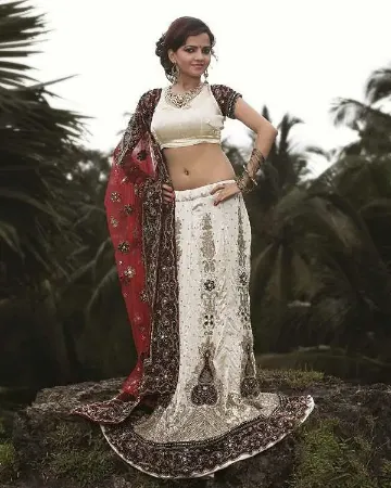 https://radhedesigner.com/images/thumbs/000/0006062_indian-designer-lehenga-wedding-party-wear-ethnic-paki_450.webp