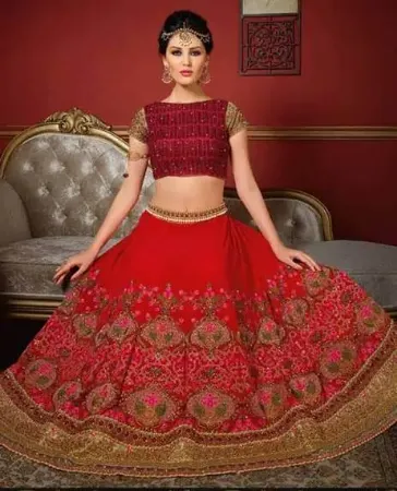 https://radhedesigner.com/images/thumbs/000/0006067_indian-designer-lehenga-women-dress-ladies-lengha-chol_450.webp