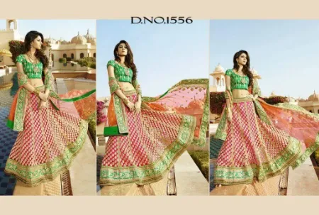 https://radhedesigner.com/images/thumbs/000/0006068_indian-designer-lehenga-women-dress-ladies-lengha-choli_450.webp