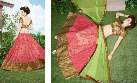 https://radhedesigner.com/images/thumbs/000/0006069_indian-designer-lehengacholi-beautiful-ethnic-culture-_450.webp