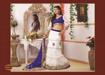 https://radhedesigner.com/images/thumbs/000/0006071_indian-designer-lehengacholi-designer-heavy-work-weddi_450.webp