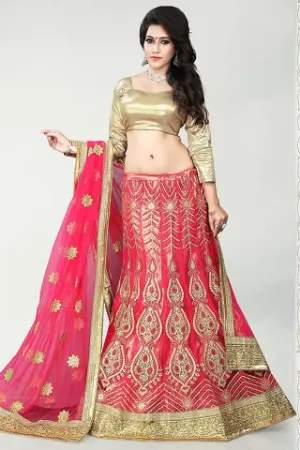 https://radhedesigner.com/images/thumbs/000/0006076_indian-designer-lehengapakistani-bridal-wedding-wear-le_450.webp